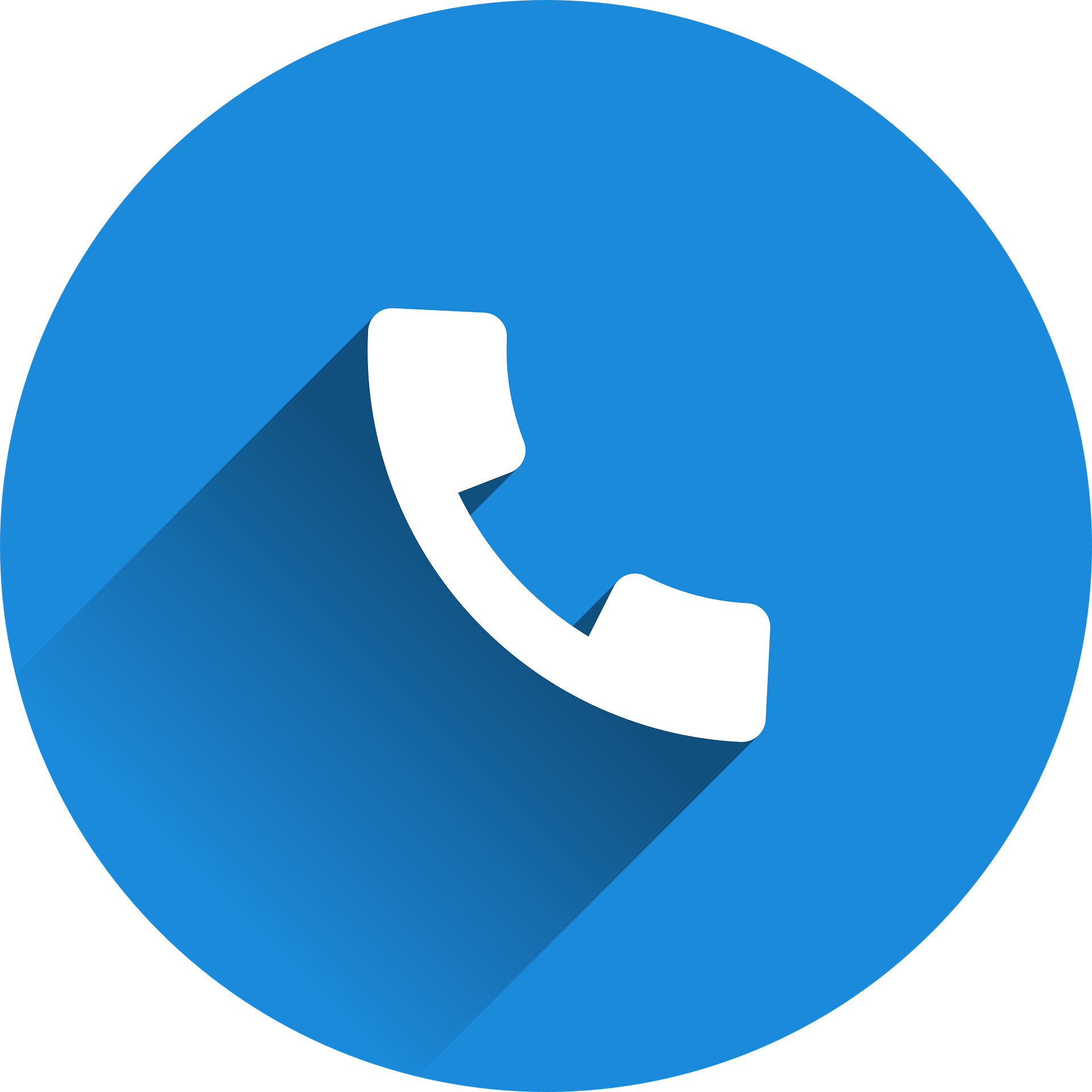 Phone
