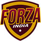 Forza India