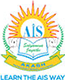 Akash International School