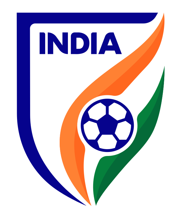 AIFF
