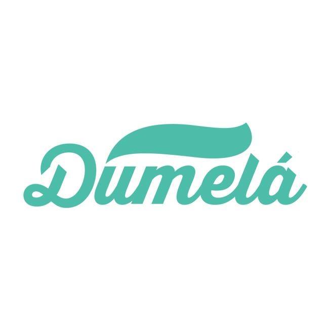 Dumela Sports