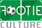 Footieculture Logo