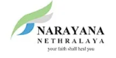 Narayana Nethralaya