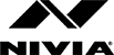 Nivia Sports