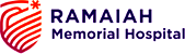 Ramaiah Memorial Hospital