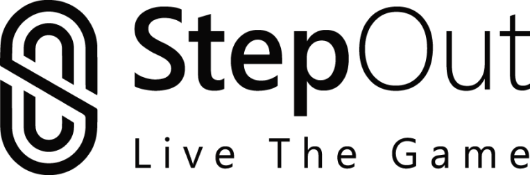 Step Out