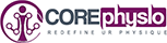 Core Physio