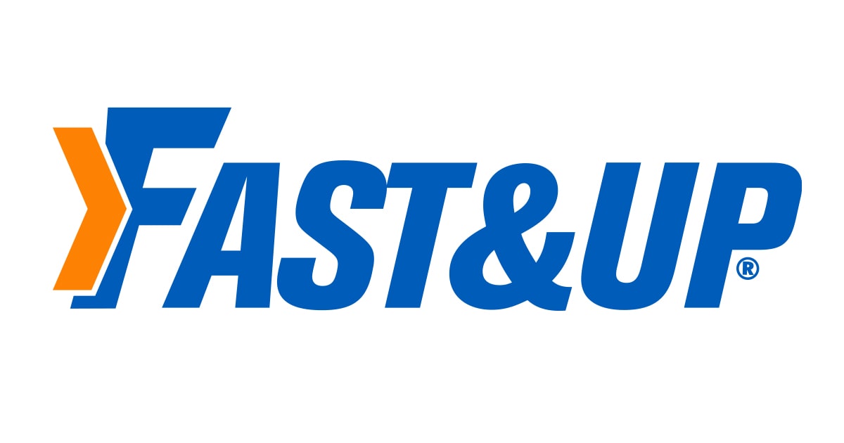 FastUP