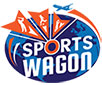 Sports Wagon