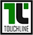 Touchline